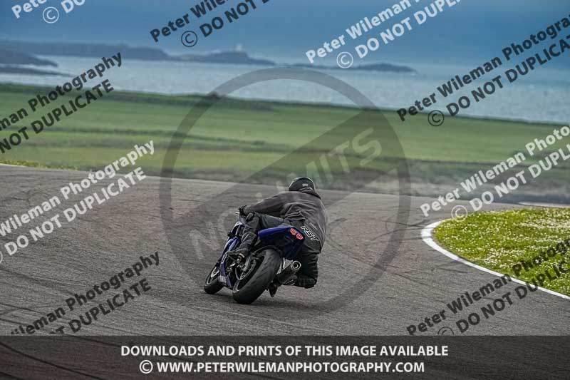 anglesey no limits trackday;anglesey photographs;anglesey trackday photographs;enduro digital images;event digital images;eventdigitalimages;no limits trackdays;peter wileman photography;racing digital images;trac mon;trackday digital images;trackday photos;ty croes